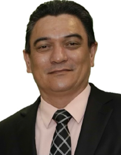 Moana Carcassés
